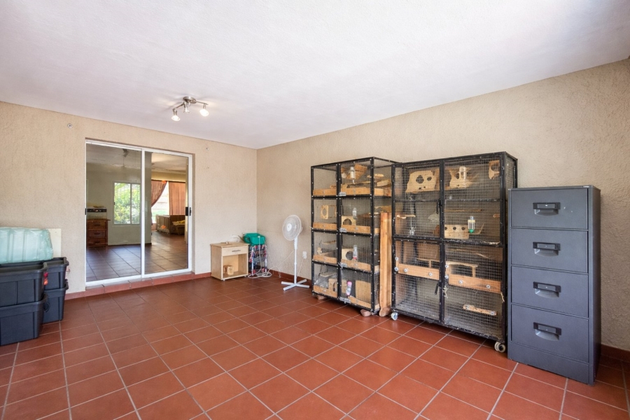 3 Bedroom Property for Sale in Sasolburg Ext 11 Free State